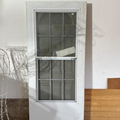 Sale Photo Thumbnail #263