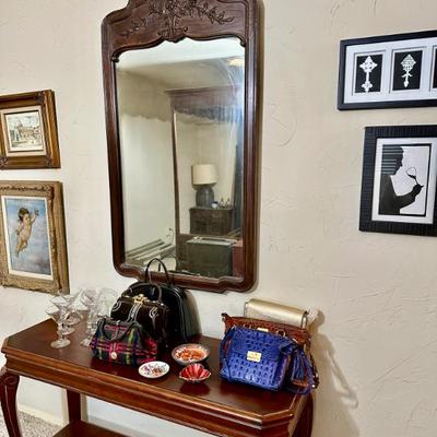 Sale Photo Thumbnail #97