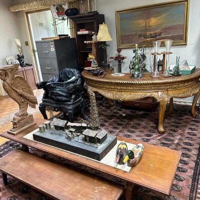 Sale Photo Thumbnail #161