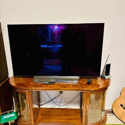 Sale Photo Thumbnail #252