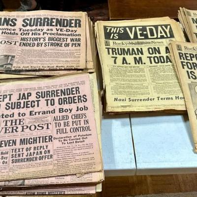 Sale Photo Thumbnail #239