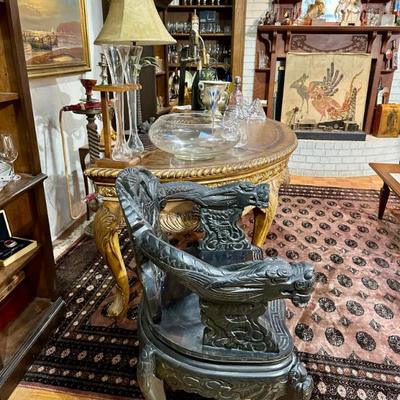 Sale Photo Thumbnail #74