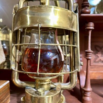 Sale Photo Thumbnail #18