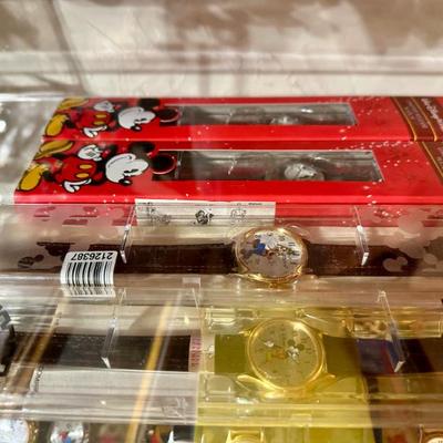 Sale Photo Thumbnail #49