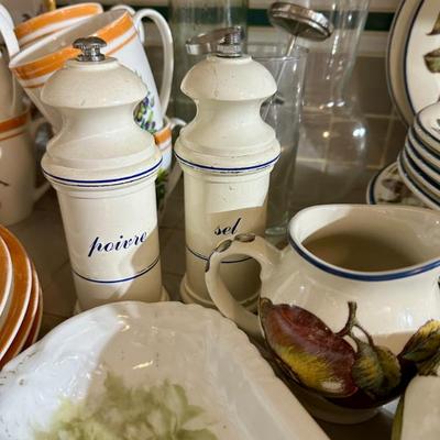 Sale Photo Thumbnail #137