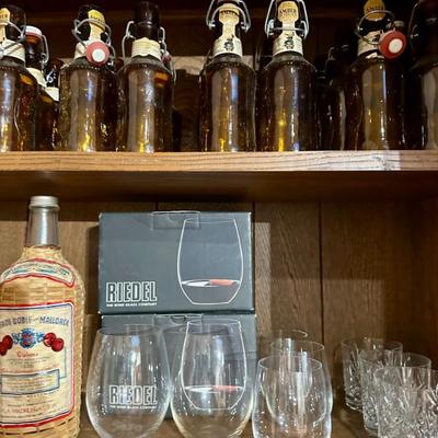 Sale Photo Thumbnail #57