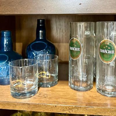 Sale Photo Thumbnail #165