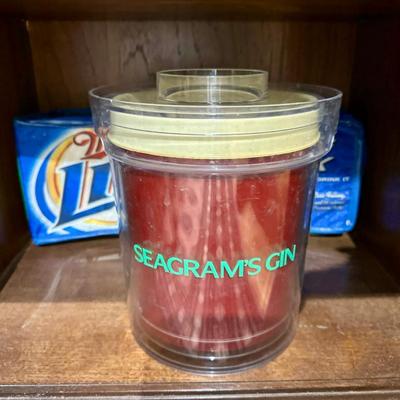 Sale Photo Thumbnail #169