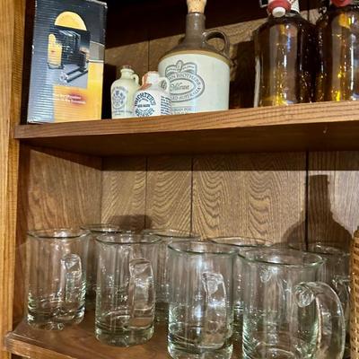 Sale Photo Thumbnail #58