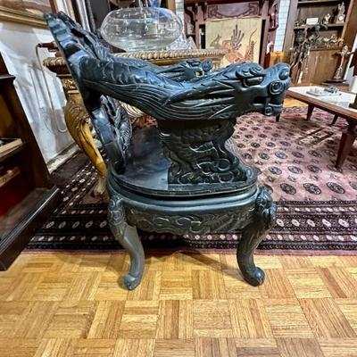 Sale Photo Thumbnail #25