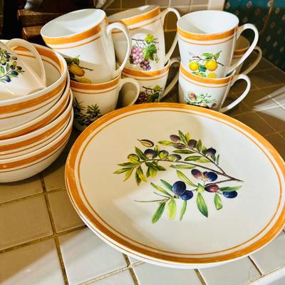 Sale Photo Thumbnail #184