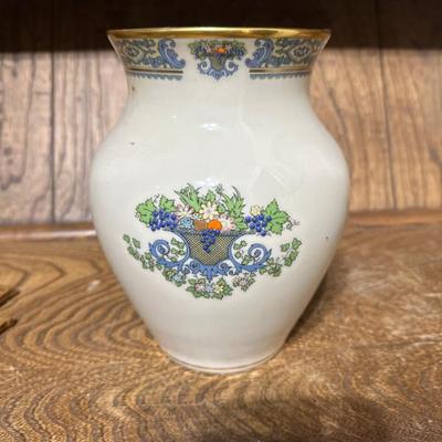 Sale Photo Thumbnail #195