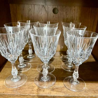 Sale Photo Thumbnail #168