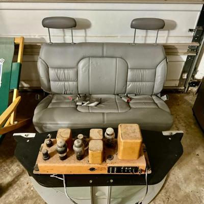 Sale Photo Thumbnail #257