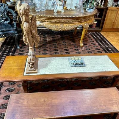 Sale Photo Thumbnail #54