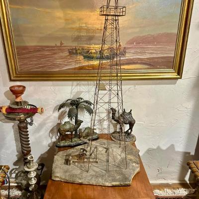 Sale Photo Thumbnail #180