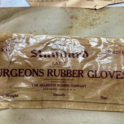 Sale Photo Thumbnail #241