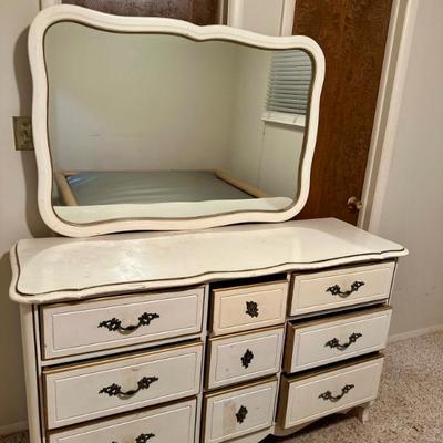 Sale Photo Thumbnail #253