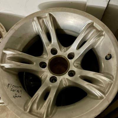 Sale Photo Thumbnail #261