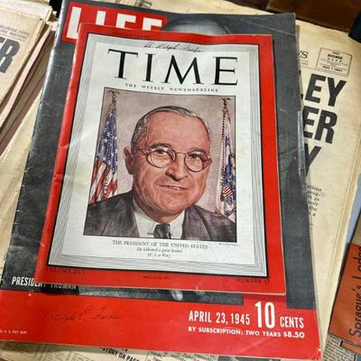 Sale Photo Thumbnail #240