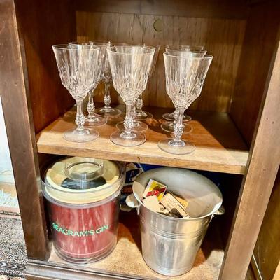 Sale Photo Thumbnail #152