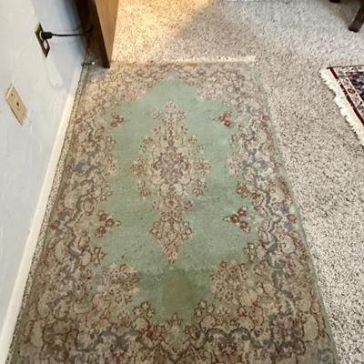 Sale Photo Thumbnail #107