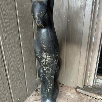 Sale Photo Thumbnail #40