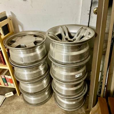 Sale Photo Thumbnail #255