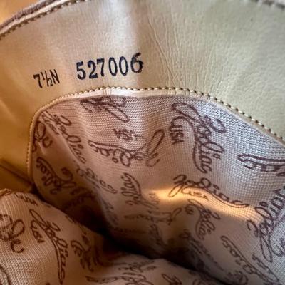 Sale Photo Thumbnail #108