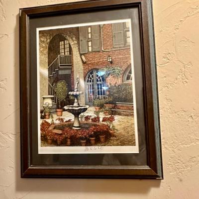 Sale Photo Thumbnail #116