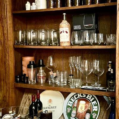 Sale Photo Thumbnail #16