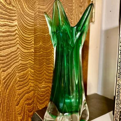 Sale Photo Thumbnail #200