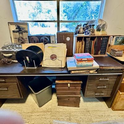 Sale Photo Thumbnail #91