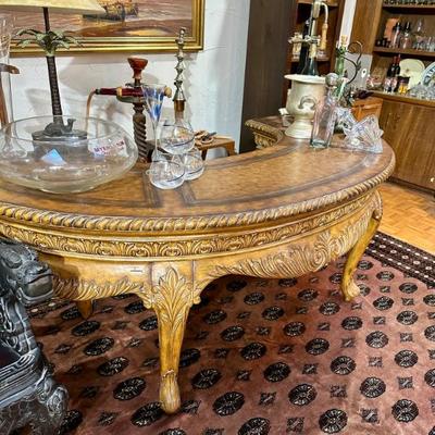 Sale Photo Thumbnail #75