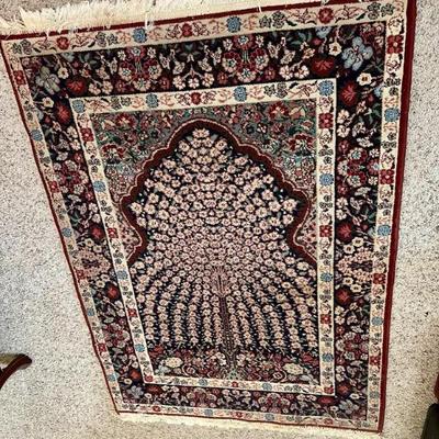 Sale Photo Thumbnail #98