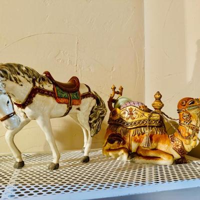 Sale Photo Thumbnail #129