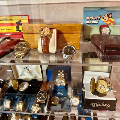 Sale Photo Thumbnail #44