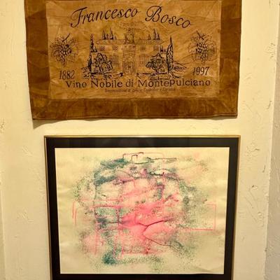 Sale Photo Thumbnail #115