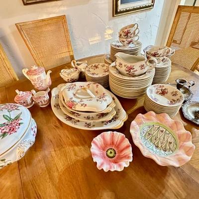 Sale Photo Thumbnail #14