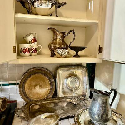 Sale Photo Thumbnail #151