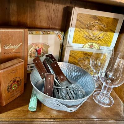 Sale Photo Thumbnail #72