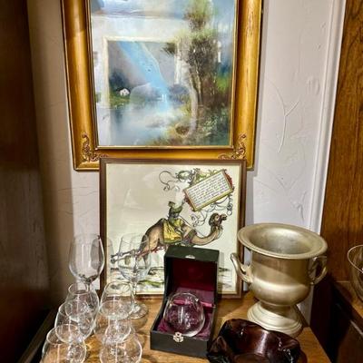 Sale Photo Thumbnail #164