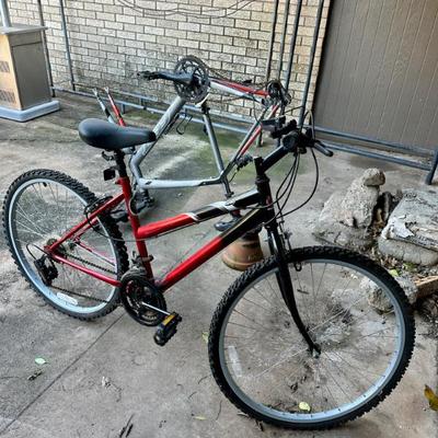 Sale Photo Thumbnail #266