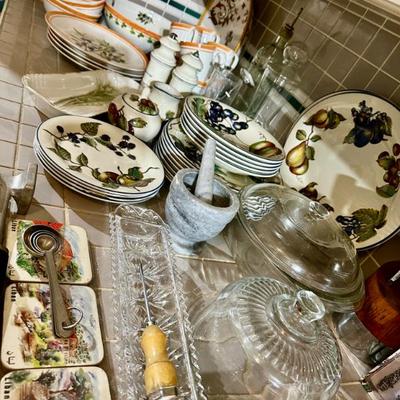 Sale Photo Thumbnail #136