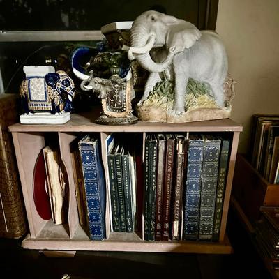 Sale Photo Thumbnail #248