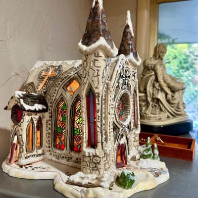 Sale Photo Thumbnail #71