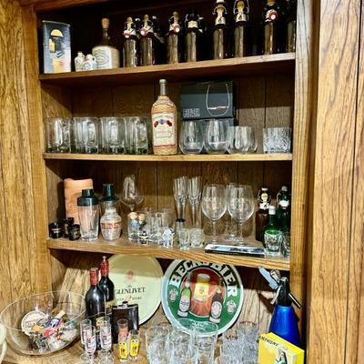 Sale Photo Thumbnail #163