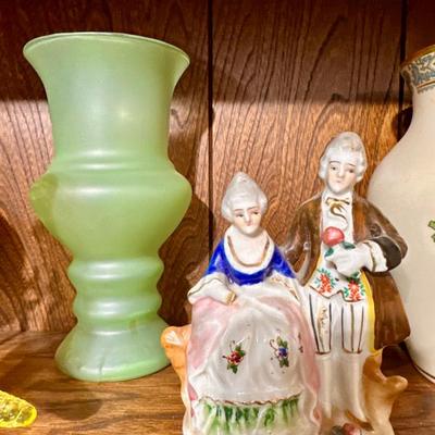 Sale Photo Thumbnail #202