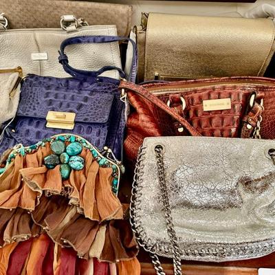 Sale Photo Thumbnail #158