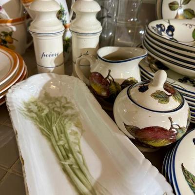 Sale Photo Thumbnail #31